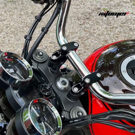 accessori moto cnc|Xitomer: Motorcycle Parts And Accessories Online Store.